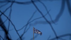 Еврозоната ще отпусне до 1 млрд. евро на Гърция, ако изпълни обещаните реформи