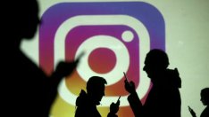 Основателите на Instagram са против идеята за разделяне на технологичните компании