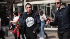 Намалява желанието за емиграция сред младите българи