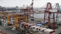 Износът и вносът спадат за втори пореден месец