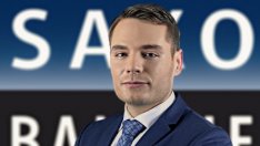 Кристофър Дембик, Saxo Bank: Нова глобална криза е неизбежна 