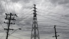 Домусчиев: Забавянето на либерализацията изкриви енергийния пазар