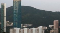 Хонконг преживява най-дългия период на ръст на цените на жилищата в историята си