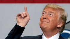 Мълър разширява разследването над Тръмп и върху Twitter