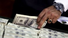 Икономиката на САЩ се е разширила с 4,1% благодарение на износа