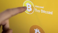 Русия разреши използването на криптовалути за глобални разплащания