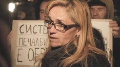 Хората от Младост: Тук няма да се копае