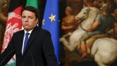 Италианският референдум - новото предизвикателство пред целостта на еврозоната