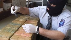 Български и румънски данъчни засилват контрола върху рискови стоки