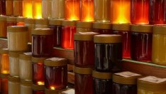 Заради неблагоприятните климатични условия добивът на мед се сви драстично