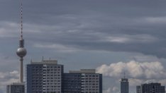 Brexit насърчава пазара на имоти в Германия