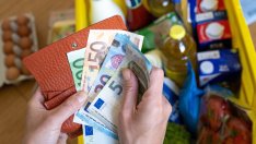 Инфлацията в Германия се забавя изненадващо силно до 8,6%