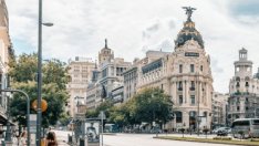 Мадрид ще се сдобие с нов квартал за 9,5 млрд. евро