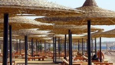 Р. Драганов: Въпреки спада на туристите не можем да говорим за провал на сезона