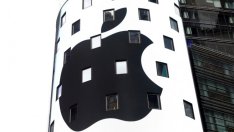 Руски регулатор разследва Apple след жалба от Kaspersky Lab