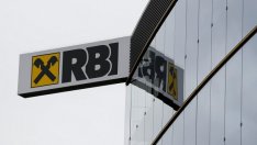 Райфайзен Банк Интернешънъл с 9% ръст на кредитирането за шест месеца