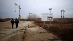 Румен Овчаров: Оборудването за АЕЦ "Белене" не се съхранява добре