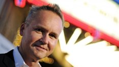 И Amazon е въвлечена в секс скандала в Холивуд