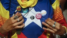 Испания обмисля промени в Конституцията като начин да излезе от кризата