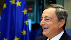 ЕЦБ обмисля намаляване с 50% на покупките на облигации от 2018 г.?