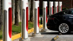 Норвегия готви тежък удар по Tesla