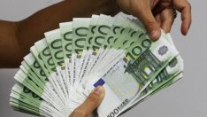 Над 1,3 млрд. лева са договорени по ОП "Иновации и конкурентоспособност"