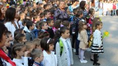 Красимир Вълчев: Увеличението на учителските заплати ще е средно с 5 - 6%