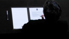 Съюзници притискат Пучдемон да обяви независимост