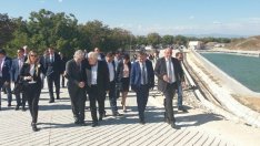 Нено Димов: До края на годината България ще затвори старите сметища