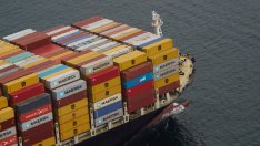 Двете сили, които водят битка за надмощие в икономиката