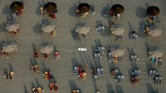 Малки фирми от туризма могат да кандидатстват за безвъзмездни средства от май