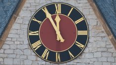 Как да спрем свободното падане на икономиките?