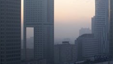 3,9 млрд. евро са инвестирани в бизнес имоти в ЦИЕ през първото тримесечие