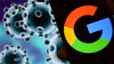 Google съкращава разходите си за маркетинг наполовина