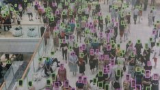 Галъп: 56% от българите не са усетили план на държавата за излизане от кризата