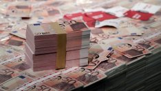 България ще иска авансово ползване на европари за следващия програмен период