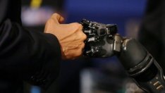 Защо не трябва да се спират планираните процедури по иновации?