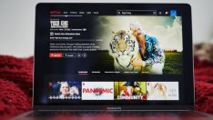 Коронавирусът върна към разцвета дигиталното пиратство