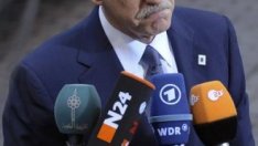 Папандреу: След 50% отписване дългът ни вече е устойчив