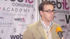 Google: До 3 години половината интернет трафик ще е мобилен