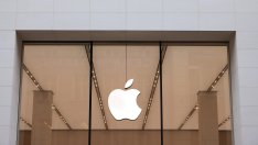 Apple се извини за реклама на iPad, която подразни потребители