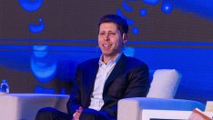 Кои други изпълнителни директори бяха застигнати от "бумеранг" ефекта на Сам Алтман?