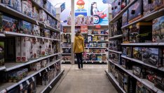 Данните за инфлацията в САЩ затвърдиха курса на лихвени понижения