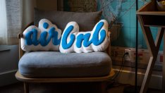 Airbnb ще плати глоба заради подвеждане на австралийски клиенти с цени в щатски долари 