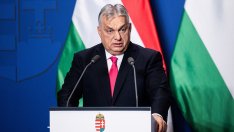 Опозицията в Унгария представи плановете си за страната след края на ерата &bdquo;Орбан&ldquo;