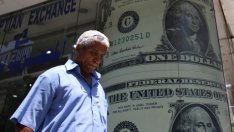 Американските мита ще забавят растежа на икономиката на САЩ