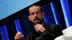 Дорси: В Twitter не цензурираме по политически цвят