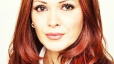 Досегашният шеф на Агенцията за МСП поема Агенцията по вписванията