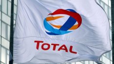 Френският Total се изтегля от Иран