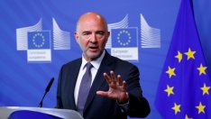 Московиси: Поврат в Brexit „теоретично" е възможен